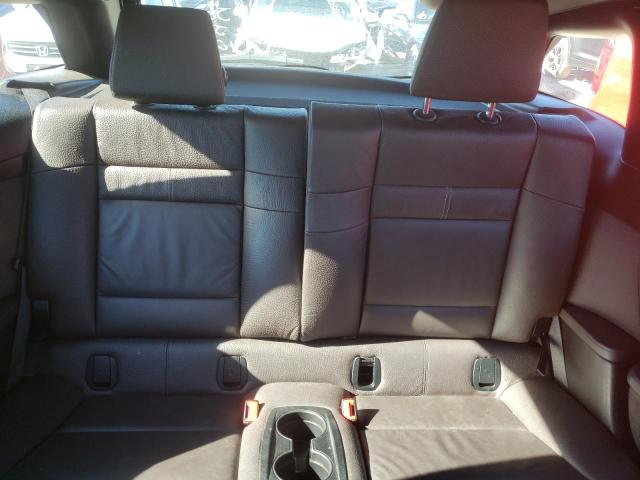 WBY1Z4C53EV274858 BMW I SERIES