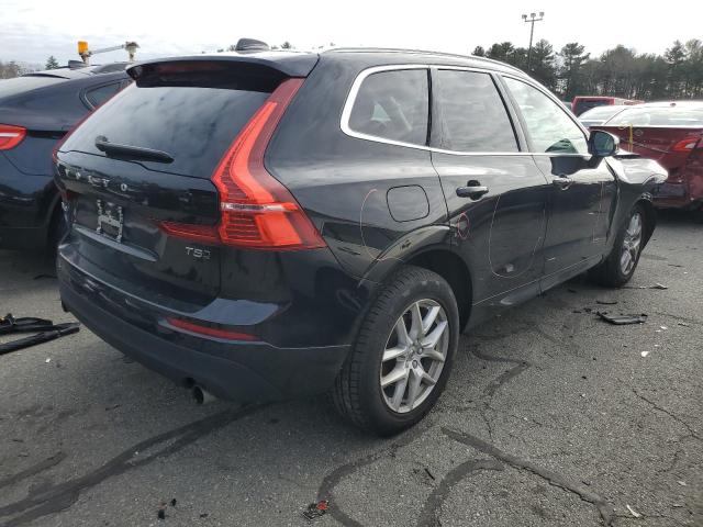 LYV102RK9KB381504 Volvo Xc60 T5