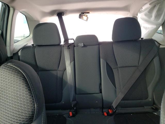 2021 SUBARU FORESTER P - JF2SKAJC7MH424902
