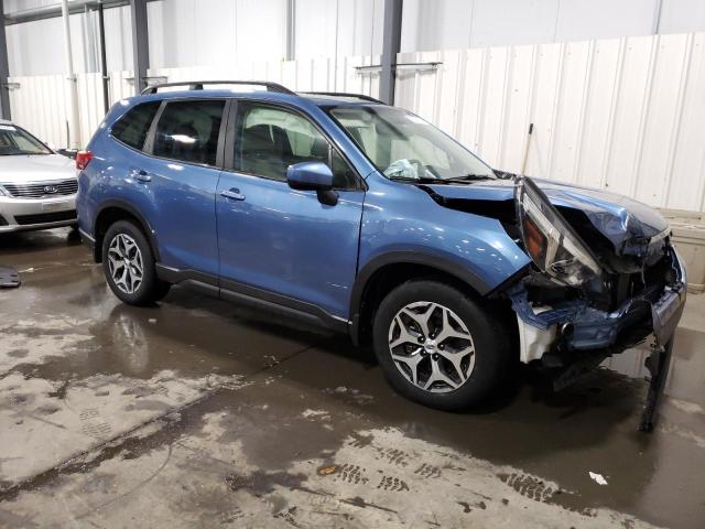 JF2SKAEC8KH405508 Subaru Forester Premium