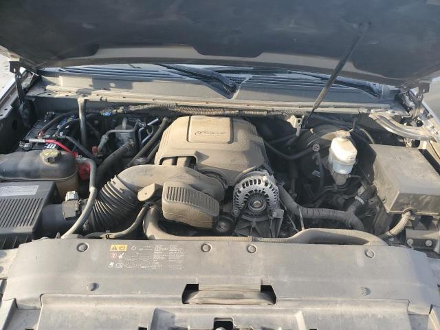 1GKS1EEF1CR261674 GMC YUKON DENALI