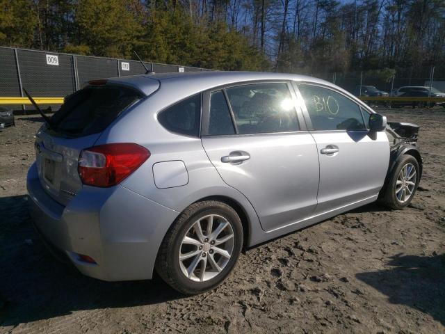 JF1GPAC62E8261743 Subaru Impreza