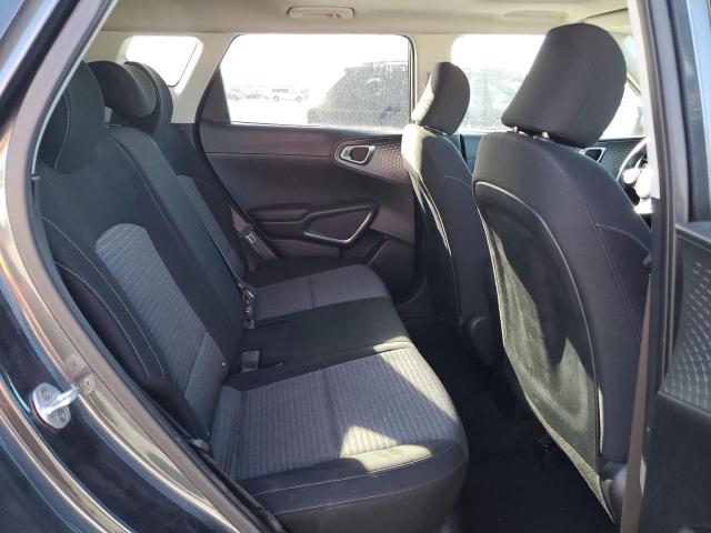 2020 KIA SOUL GT LI - KNDJ63AU4L7024285