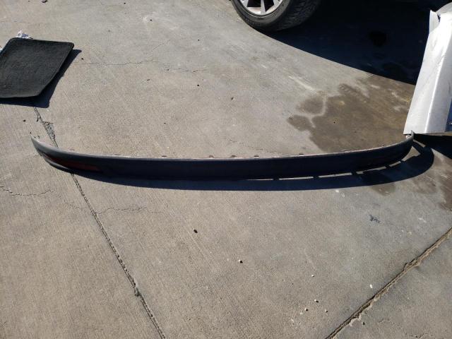 2017 FORD FUSION SE - 3FA6P0H7XHR146740