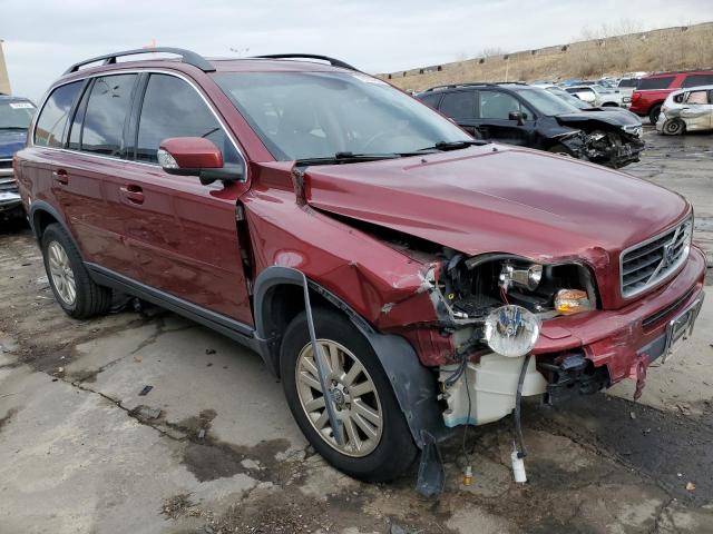 YV4CM982481451365 Volvo XC90 3.2