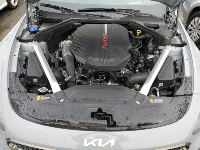KNAE55LC6N6112555 KIA Stinger Gt2