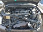 2015 Nissan Armada Sv للبيع في Anthony، TX - Front End