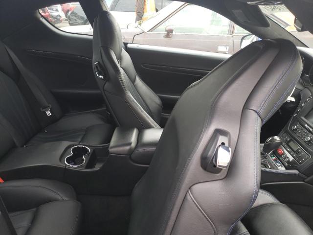 ZAM45VLA3H0248495 Maserati ALL MODELS