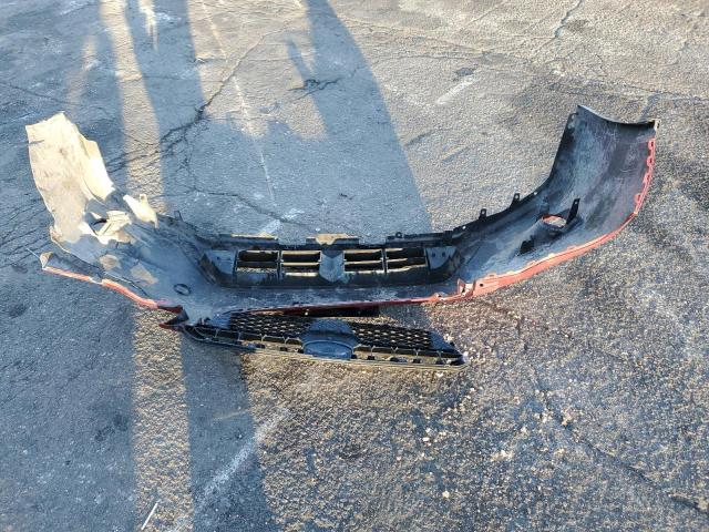 JF2GPACC8E8299804 Subaru Xv Crosstrek 2.0 Premium