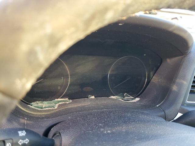 2017 GENESIS G80 ULTIMA KMHGN4JF9HU208274