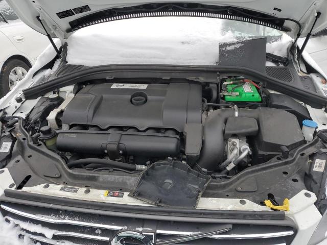 YV4940DZ3E2512381 Volvo XC60