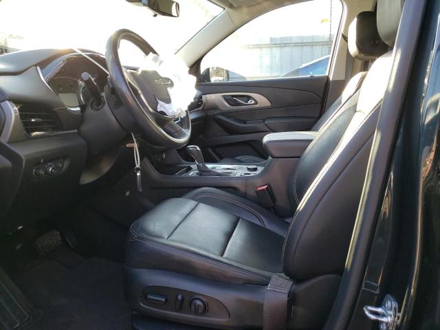 2020 CHEVROLET TRAVERSE R 1GNERJKW7LJ251963
