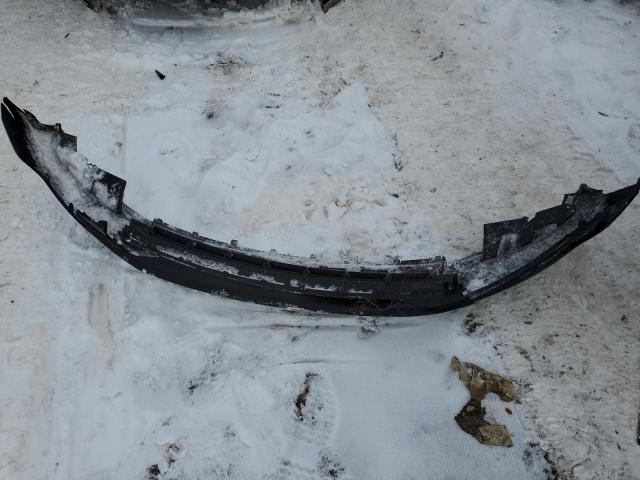1GKKVTKD9GJ303671 GMC ACADIA DEN