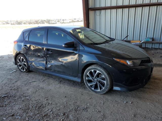 2017 TOYOTA COROLLA IM - JTNKARJE8HJ541562