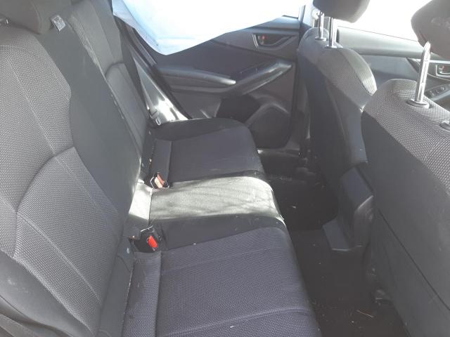 4S3GTAD69N3716430 Subaru Impreza Premium