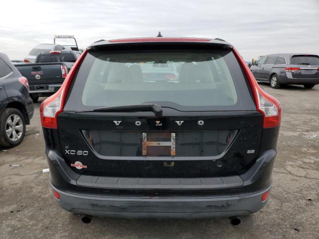 YV4960DL5A2076083 Volvo XC60