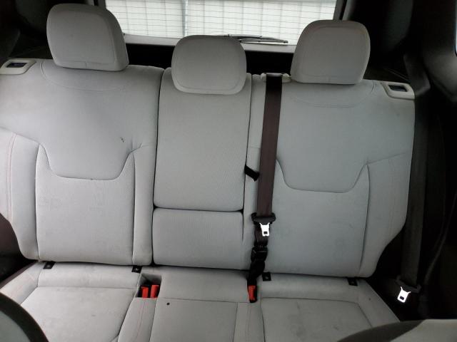 ZACCJABTXFPB94594 Jeep Renegade