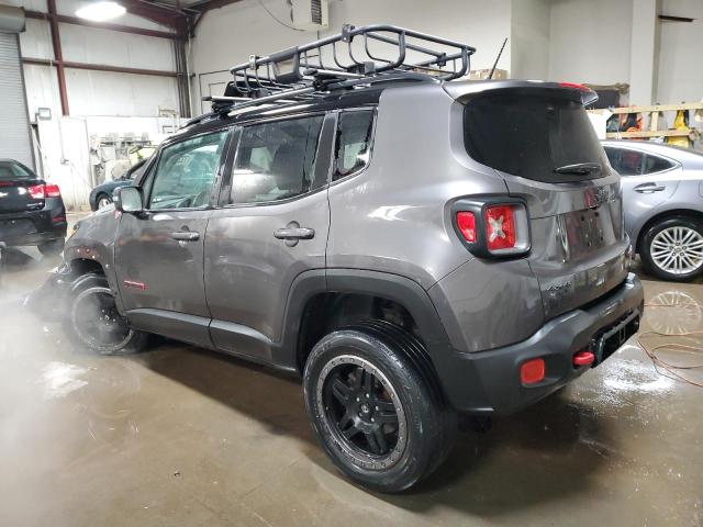 ZACCJBCT0GPD93126 Jeep Renegade Trailhawk