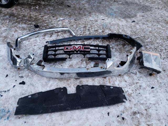 1GTEK19J78Z172728 GMC Sierra K1500
