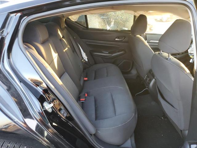 1N4BL4DV8LC174906 Nissan ALTIMA SV