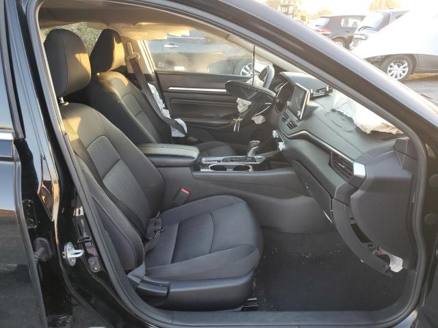 1N4BL4DV8LC174906 Nissan ALTIMA SV
