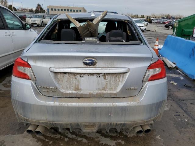 JF1VA1A64F9834424 Subaru WRX