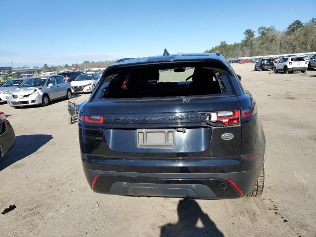 SALYB2EX9KA211699 Land Rover RANGEROVER