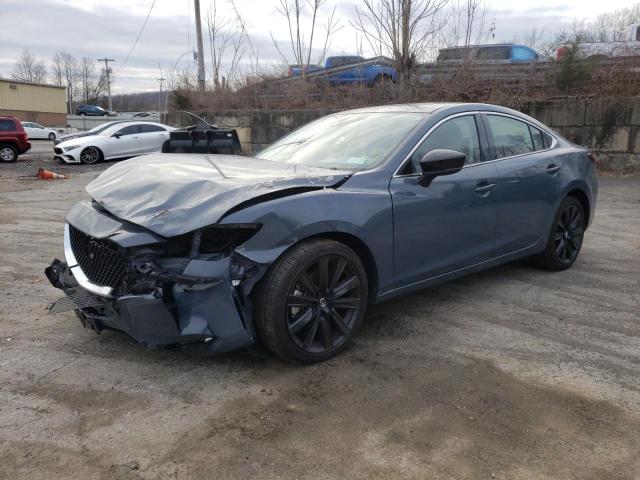 2021 MAZDA 6 GRAND TO - JM1GL1WY2M1618798