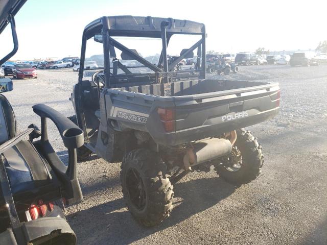 2020 POLARIS RANGER 100 3NSTAE998LN947788