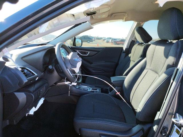 JF2SKADC3LH594605 Subaru Forester