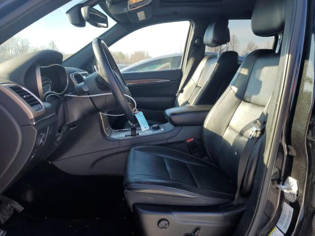 2015 JEEP GR CHEROKE 1C4RJFBG1FC814327