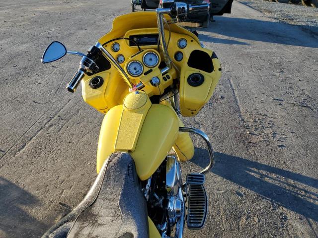 2000 HARLEY-DAVIDSON FLTRSEI 1HD1PAC26YY952225