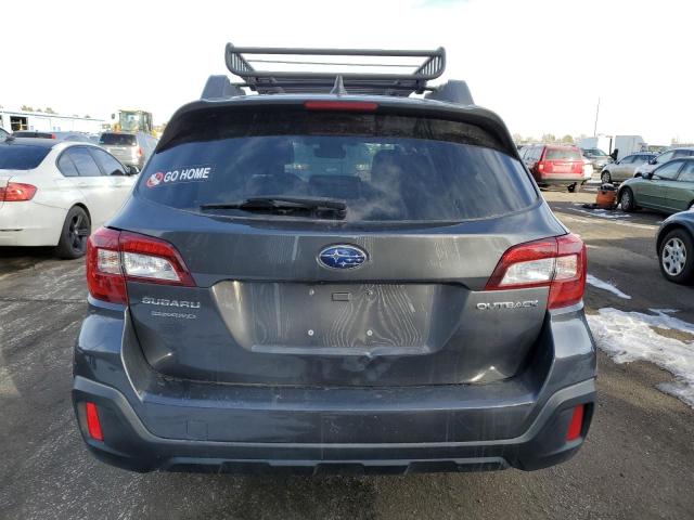 4S4BSAFCXK3259943 Subaru Outback 2.5i Premium
