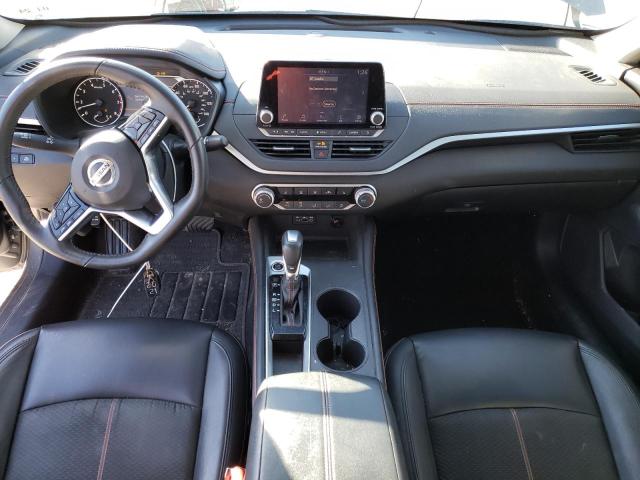 2019 NISSAN ALITMA 1N4BL4CV7KC100103
