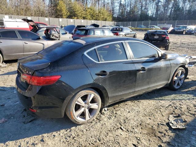 19VDE1F59FE004651 Acura Ilx 20 Premium