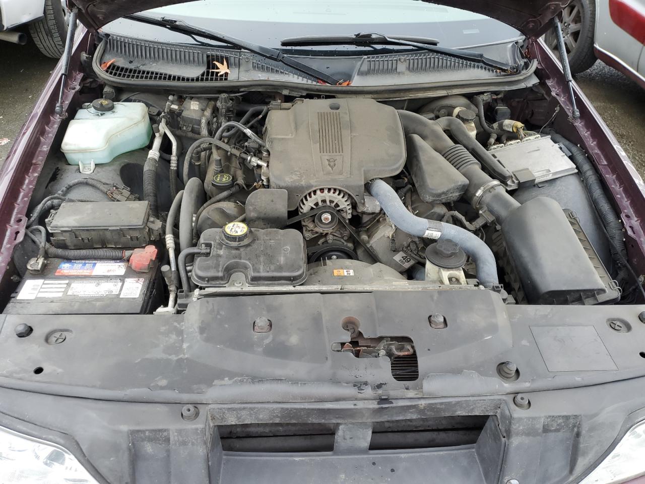 2LNHM82W98X652907 2008 Lincoln Town Car Signature Limited