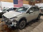 2017 SUBARU CROSSTREK - JF2GPABC6HG279594