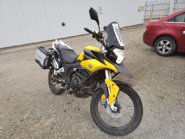 Csc tt250 on sale for sale