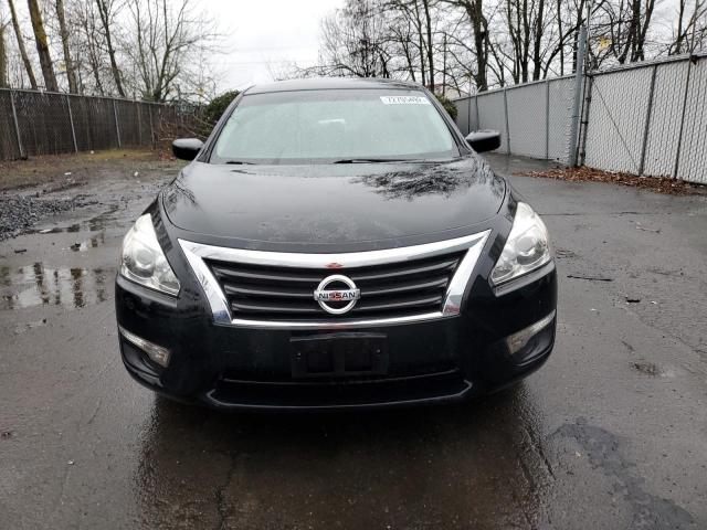 2015 NISSAN ALTIMA 2.5 - 1N4AL3AP0FC208899