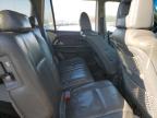 2004 Honda Pilot Exl de vânzare în Memphis, TN - Front End