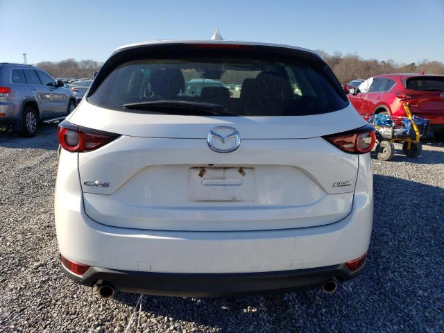 Фото: JM3KFABL1H0223946 - 6