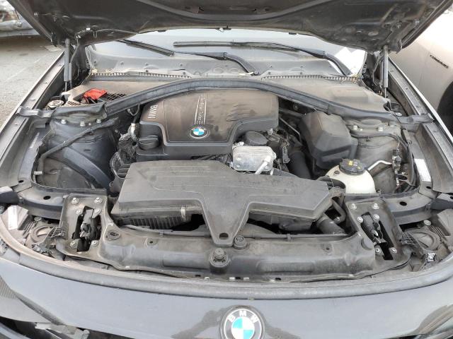 2015 BMW 328 XIGT WBA3X5C59FD562216