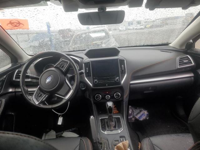 JF2GTANC4K8320328 Subaru Crosstrek