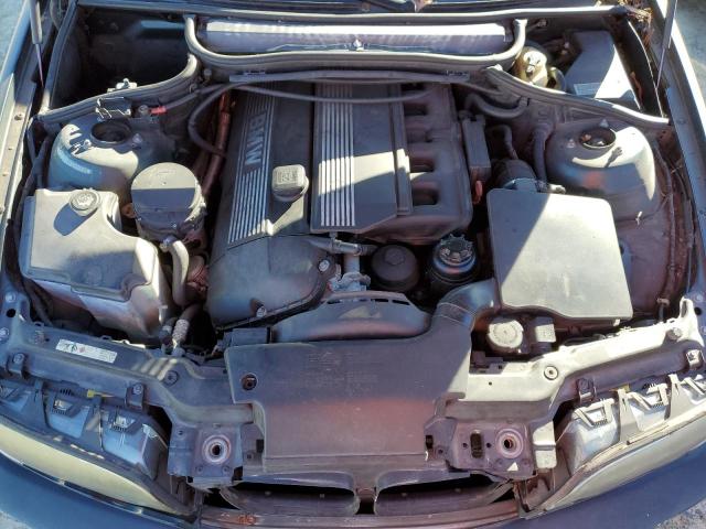 WBABS33442PG88002 BMW 325 CI
