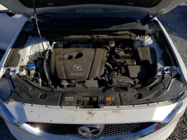 Фото: JM3KFABL1H0223946 - 12