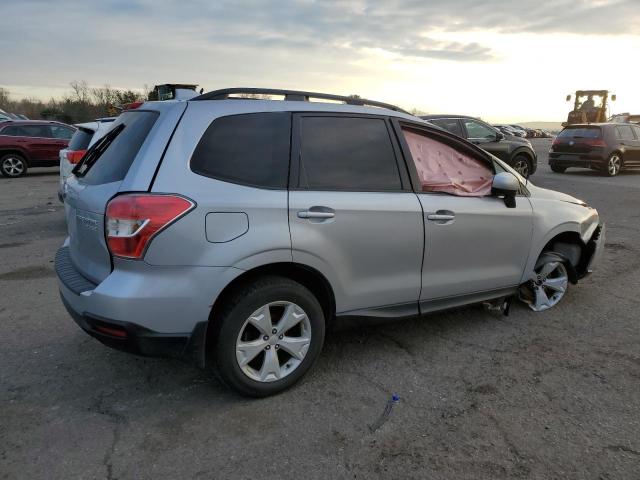JF2SJADC5GH445363 Subaru Forester