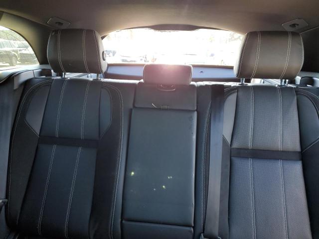 SALYB2EX9KA211699 Land Rover RANGEROVER