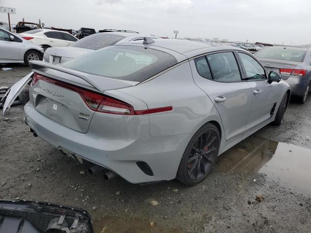KNAE55LC6N6112555 KIA Stinger Gt2