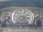 2004 Honda Pilot Exl de vânzare în Memphis, TN - Front End