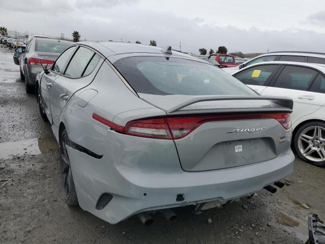 KNAE55LC6N6112555 KIA Stinger Gt2
